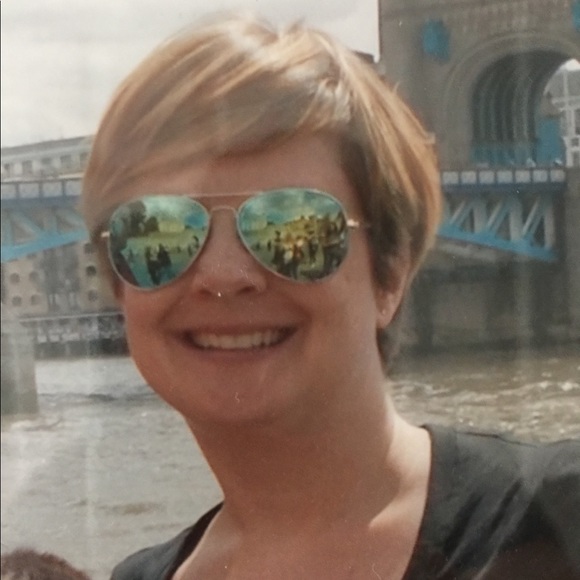 Name brands for less. Fast shipping! - Picture 1 of 1